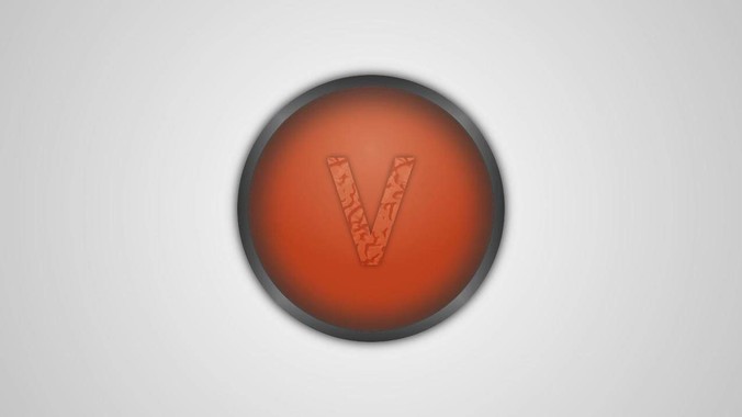 Rust、Go、Zig、Dart、C3、C++、C，仓颉、moonbit、凹语言哪个语言更有未来？